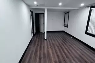 145 Parker Ave, Hawthorne, NJ 07506 - Photo 12