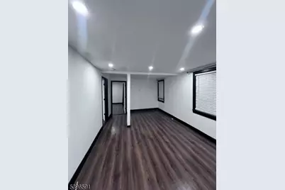 145 Parker Ave, Hawthorne, NJ 07506 - Photo 16