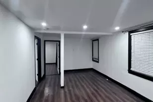 145 Parker Ave, Hawthorne, NJ 07506 - Photo 16