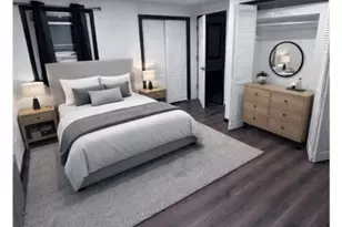 145 Parker Ave, Hawthorne, NJ 07506 - Photo 20