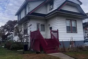 145 Parker Ave, Hawthorne, NJ 07506 - Photo 1