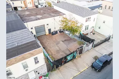 98 Delancy St, Newark, NJ 07105 - Photo 14