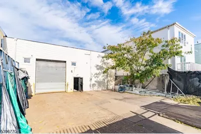 98 Delancy St, Newark, NJ 07105 - Photo 1