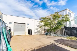 98 Delancy St, Newark, NJ 07105 - Photo 1