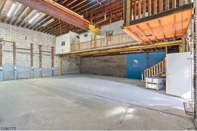 98 Delancy St, Newark, NJ 07105 - Photo 2