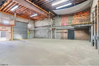 98 Delancy St, Newark, NJ 07105 - Photo 4