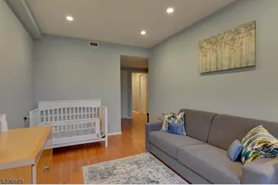 1360 Hamburg Tpke #104, Wayne, NJ 07470 - Photo 28