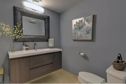 1360 Hamburg Tpke #104, Wayne, NJ 07470 - Photo 32