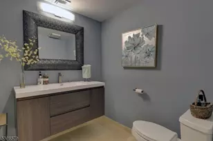 1360 Hamburg Turnpike, Wayne, NJ 07470 - Photo 32