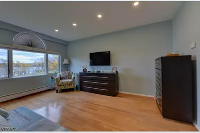 1360 Hamburg Tpke #104, Wayne, NJ 07470 - Photo 24