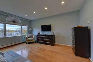 1360 Hamburg Turnpike, Wayne, NJ 07470 - Photo 24