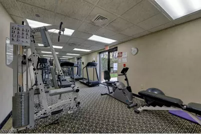 1360 Hamburg Tpke #104, Wayne, NJ 07470 - Photo 34