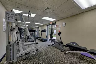 1360 Hamburg Turnpike, Wayne, NJ 07470 - Photo 34