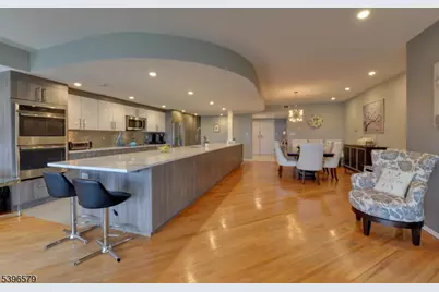 1360 Hamburg Tpke #104, Wayne, NJ 07470 - Photo 14