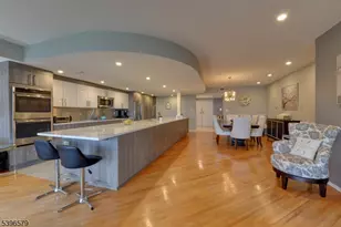 1360 Hamburg Turnpike, Wayne, NJ 07470 - Photo 14