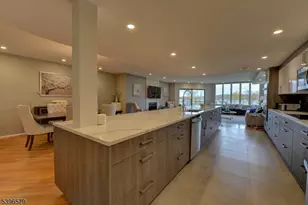 1360 Hamburg Turnpike, Wayne, NJ 07470 - Photo 10