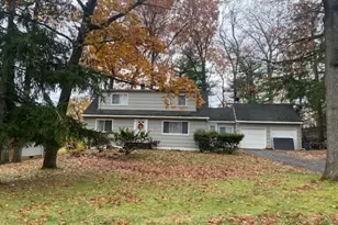 100 Wilson Ave, Wayne, NJ 07470 - Photo 1