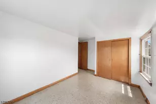 707 Erudo St, Linden, NJ 07036 - Photo 4