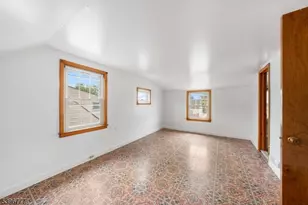 707 Erudo St, Linden, NJ 07036 - Photo 1