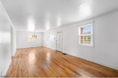 707 Erudo St, Linden, NJ 07036 - Photo 10