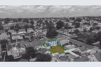 707 Erudo St, Linden, NJ 07036 - Photo 16