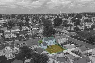 707 Erudo St, Linden, NJ 07036 - Photo 16