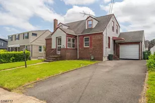 707 Erudo St, Linden, NJ 07036 - Photo 14