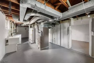 707 Erudo St, Linden, NJ 07036 - Photo 12