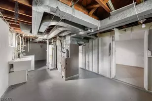 707 Erudo St, Linden, NJ 07036 - Photo 12