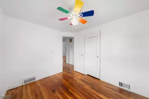 707 Erudo St, Linden, NJ 07036 - Photo 6