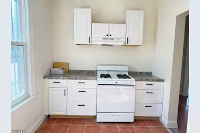 165 W Bigelow St, Newark, NJ 07108 - Photo 2