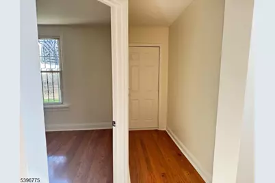 165 W Bigelow St, Newark, NJ 07108 - Photo 4