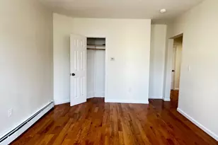165 W Bigelow St, Newark, NJ 07108 - Photo 10