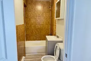165 W Bigelow St, Newark, NJ 07108 - Photo 6