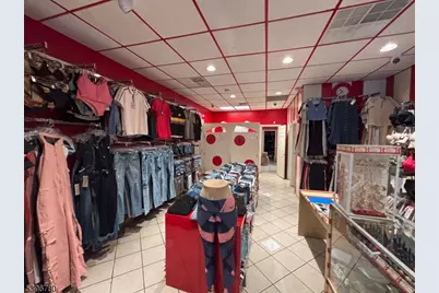 280 Morris Ave, Elizabeth, NJ 07208 - Photo 4