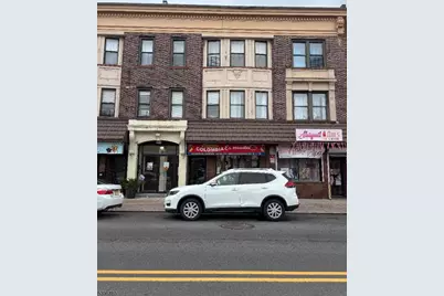 280 Morris Ave, Elizabeth, NJ 07208 - Photo 14