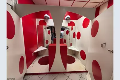 280 Morris Ave, Elizabeth, NJ 07208 - Photo 10