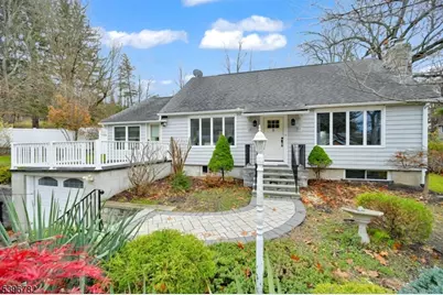 12 Richards St, Ogdensburg, NJ 07439 - Photo 1