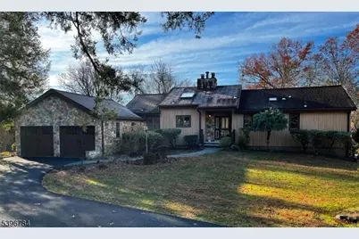 20 Casper Berger Rd, Readington, NJ 08889 - Photo 1