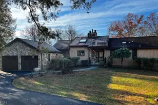 20 Casper Berger Rd, Readington, NJ 08889 - Photo 1