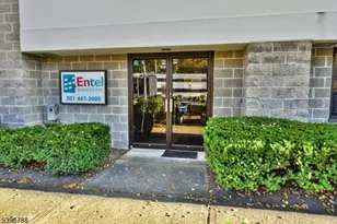230 West Pkwy, Pequannock Township, NJ 07444 - Photo 1