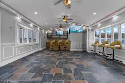 45 Dietrich Ln, North Haledon, NJ 07508 - Photo 36
