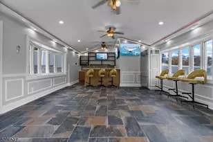 45 Dietrich Ln, North Haledon, NJ 07508 - Photo 36