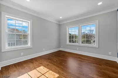 45 Dietrich Ln, North Haledon, NJ 07508 - Photo 32