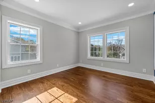 45 Dietrich Ln, North Haledon, NJ 07508 - Photo 32