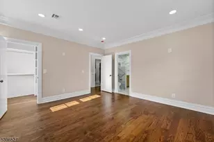 45 Dietrich Ln, North Haledon, NJ 07508 - Photo 26