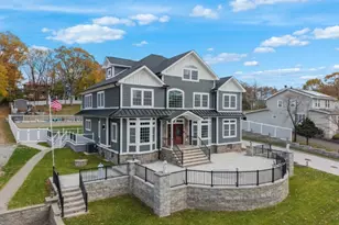 45 Dietrich Ln, North Haledon, NJ 07508 - Photo 4