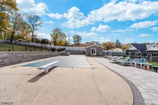 45 Dietrich Ln, North Haledon, NJ 07508 - Photo 42