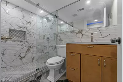 45 Dietrich Ln, North Haledon, NJ 07508 - Photo 40
