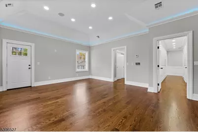 45 Dietrich Ln, North Haledon, NJ 07508 - Photo 20